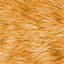 roux