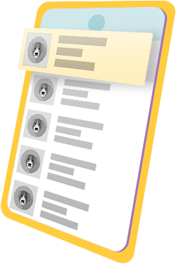 Sponsoriser cette annonce